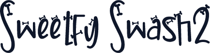 Sweetfy Swash2