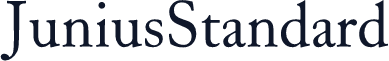 JuniusStandard