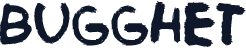 Bugghet