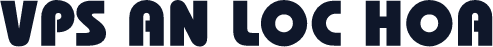 VPS An Loc Hoa