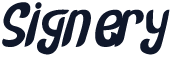 Signery