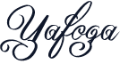 Yafoga