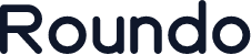 Roundo