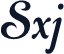 Sxj 01