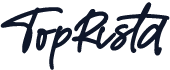 TopRista