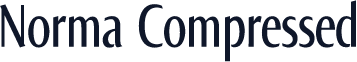 Norma Compressed