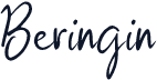 Beringin