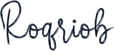 Roqriob