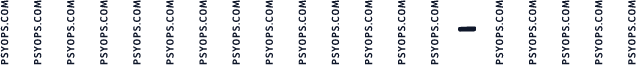 CrashNumbering-Serif