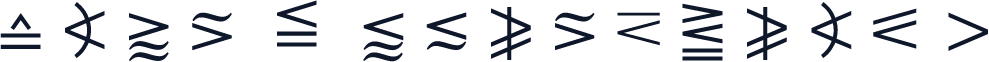 Math & Technical 1