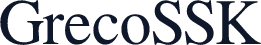 GrecoSSK