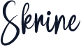 Skrine
