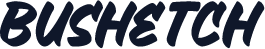 Bushetch