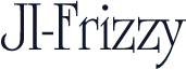 JI-Frizzy