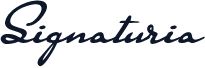 Signaturia