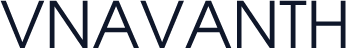VNAvantH