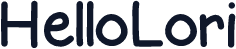 HelloLori