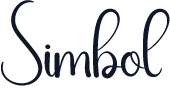 Simbol