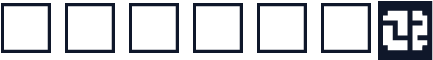 모아이모티콘10