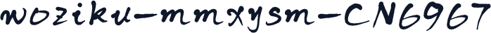 woziku-mmxysm-CN6967