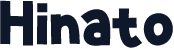 Hinato