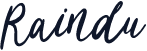 Raindu
