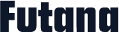 Futana