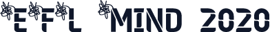 EFL Mind 2020