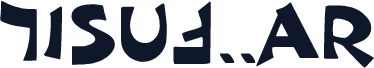 LisuFHar