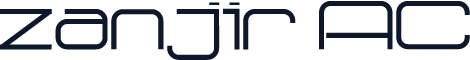zanjir AC