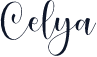 Celya