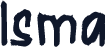 Isma