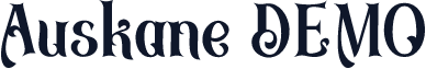 Auskane DEMO