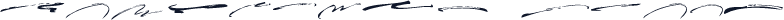 Magnitude Swash