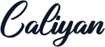 Caliyan