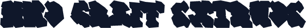 Mwd Graff Extrude