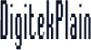 DigitekPlain