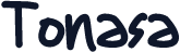 Tonasa