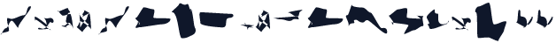 CiSf CamouflageKit II