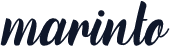 marinto