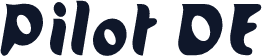 Pilot DE