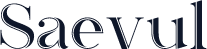 Saevul