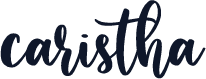 caristha