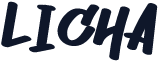 Licha
