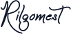 Rilgomest