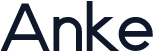 Anke