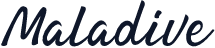 Maladive