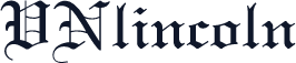 VNlincoln