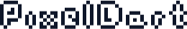 PixelDart