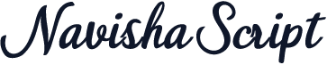 NavishaScript